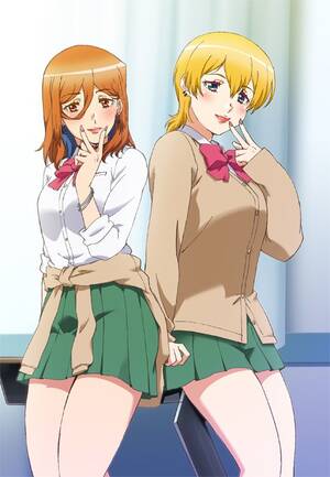 anime porn free - Free Hentai Anime Porn Stream Online â€¢ Free Hentai Videos Stream Online