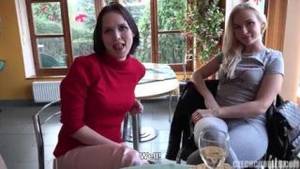 Czech Couples Porn - HD Czech Couples 36