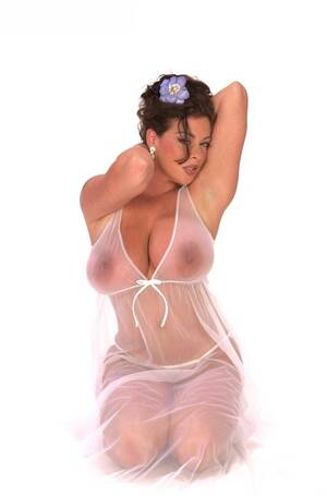 huge natural tits sheer - Big Tits Sheer Porn Pics & Naked Photos - PornPics.com