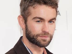 Emma Watson Pov Porn - Chace Crawford: 'I had no idea what was going on in Gossip Girl' | The  Independent | The Independent