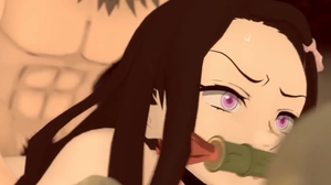 Hentai Milf Anal Creampie - JOIN THE r/hentaivideosrule34 SUBREDDIT / Hentai, gangbang, cumshot,  facial, boobjob, handjob, Doggystyle, creampie, anal, anal creampie, used,  Freeuse, furry, slut, anime, ass, big butt, big boobs, glory hole,  missionary, forced, unwanted, milf,