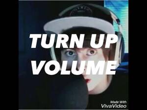 Leafyishere Porn - LeafyIsHere Porn! - YouTube