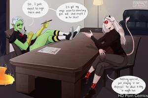 Lego Ninjago Porn Imagefap - Lego Ninjago Porn | Sex Pictures Pass