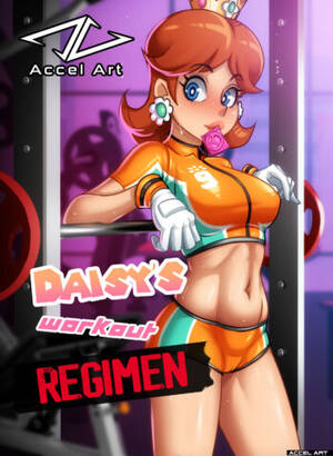 Mario Porn Xxx - Mario Bros - Ver Comics Porno - Comics XXX