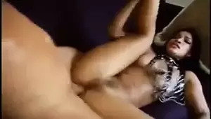 indian anal bang - Free Anal Bang Porn Videos | xHamster