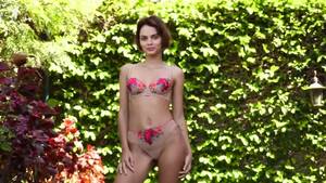 Ariel Lingerie Porn - Ariel Lingerie #model #erotic #girl #sexy #nude #beauty #playmate watch  online or download