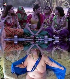 funny indian fucking - Indian funny sex tube videos - joke movies sex :: funny porn parodies, funny  porn sites