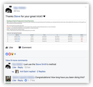 make money - make money uploading porn