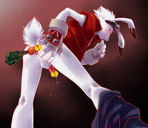 Censored Anal - Statistics