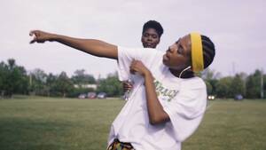 Minstrel Porn - SEEDS (S1, E3) - Minstrel Porn - SEEDS - Season 1 - OTV | Open Television