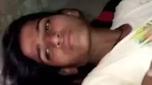 Jodhpurs Porn Sex India - Shy Village Girl From Jodhpur Nude Clip porn indian film