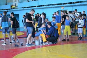 Alison Waite Lettherebeporn - Ð—Ñ—Ð·Ð´ Ð¿Ñ€ÐµÐ´ÑÑ‚Ð°Ð²Ð½Ð¸ÐºÑ–Ð² ÑÐ¿Ð¾Ñ€Ñ‚Ð¸Ð²Ð½Ð¸Ñ… ÐºÐ»ÑƒÐ±Ñ–Ð² Ð†Ð²Ð°Ð½Ð¾-Ð¤Ñ€Ð°Ð½ÐºÑ–Ð²ÑÑŒÐºÐ¾Ñ— Ð¾Ð±Ð»Ð°ÑÑ‚Ñ– | ÐœÑ–ÐºÑ-Ð¤Ð°Ð¹Ñ‚  ÐºÐ»ÑƒÐ± Â«Ð’Ñ–ÐºÑ–Ð½Ð³Â», Ð½Ð¾Ð²Ð¸Ð½Ð¸ MMA, ÑÑ‚Ð°Ñ‚Ñ‚Ñ–, Ð²Ñ–Ð´ÐµÐ¾ Ð±Ð¾Ñ—Ð²