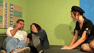 bi sex swingers sofa - Bisex swingers Porn Videos @ PORN+, Page 2