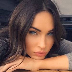 india summer actress non nude - Why Hollywood Stopped Casting Megan FoxLooper.com