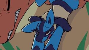 Gay Pokemon Porn Girl - Pokemon Teen Videos porno gay | Pornhub.com