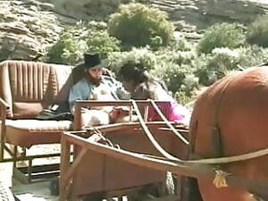 Black Amish Porn - Black Amish Porn Videos - fuqqt.com