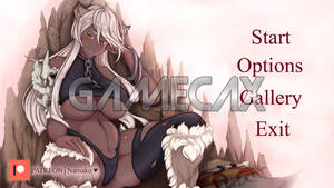 monster girl hentai break video - Monster girl assault! [v0.1] â‹† Gamecax