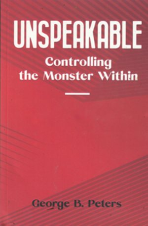 Nepiophile Porn Archive 3 - ASAP - Association for Sexual Abuse Prevention - Informational Resources on  Pedophilia and Pedophiles