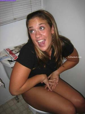 hacked webcam naked - Hacked webcam of real life ex-GF posing naked Web Porn Blog