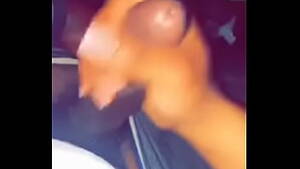 black sex hand job - black hand job' Search - XNXX.COM