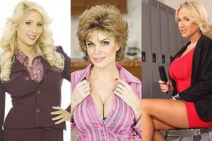 Cheers Porn Parody Xxx - cheers parody xxx - XXXPicz