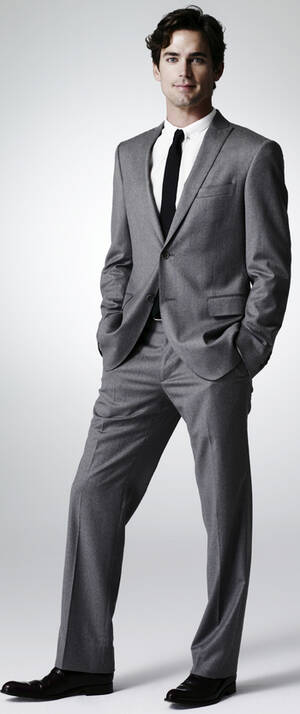 Natalie Morales White Collar Porn - White Collar / Characters - TV Tropes