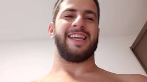 Alpha Male Straight Porn - Come meet a real straight alpha male - muscle flexing - XVIDEOS.COM