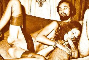 70s celebrity porn - Celebs 60s 70s Porn Pictures, XXX Photos, Sex Images #1314677 - PICTOA