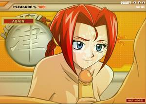 Deepthroat Blowjob Hentai - zone archive flash hentai games rouge the bat hentai games ...