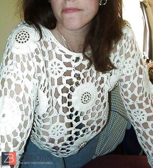 Mom Downblouse Porn - My Mom Downblouse