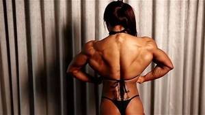 asian fbb - Watch asian fbb 1 - Asian Fbb, Ripped Abbs, Cam Porn - SpankBang