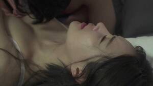 Korean Sister In Law - Intercourse Special Sister In Law (2019) | Korean Porn