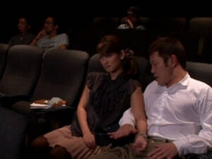 asian handjob in movie theater - Asian Handjob In Movie Theater | Sex Pictures Pass