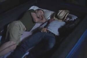 Gay Seduce Porn - Seduced Free Gay Porn at Macho Tube