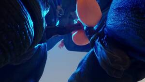 Double Penetration Furry Porn - College Slut Wanted Two Big Furry Dicks In Her Hole - Threesome Double  Penetration - xxx Videos Porno MÃ³viles & PelÃ­culas - iPornTV.Net