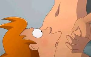 Futurama Fembot Porn - futurama-porno-fry-y-leela-teniendo-sexo-futurama-