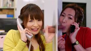 japanese blowjob of the day - Watch BLOWJOB is the best job - Japanese Gloryhole, Wow, Damnnn Porn -  SpankBang