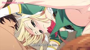 elf girl hentai hardcore sex - NEWLY SUBBED 2023 HENTAI ELF - EPORNER