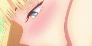 asuka fanservice - Kyou no Asuka Show fanservice compilation - Tnaflix.com