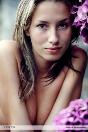 forbidden amateur nudists art - JPG Eve ...