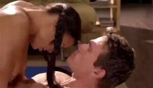 First Sex Dating - Watch LOT: FIRST DATE - Yoga Sex, Threeway, Sexy Body Porn - SpankBang