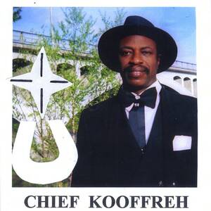 Miley Cyrus Christmas Porn - Miley Cyrus, Vanity Fair, Daddy Soft Porn - Song Download from Sweet Asian  Girl @ JioSaavn