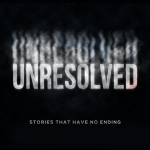 Girls Do Porn Brunette - GirlsDoPorn â€” Unresolved