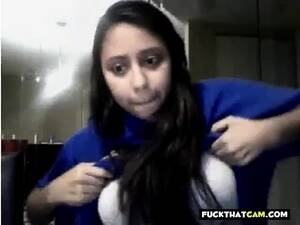 latina cam fuck - Free Mobile Porn & Sex Videos & Sex Movies - Young Latina Cam 2 - 613364 -  ProPorn.com