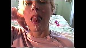 homemade mature cumshot videos - Homemade cumshots for mature cumslut - XVIDEOS.COM