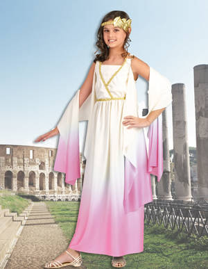 Greek Mythology Athena Goddess Porn - Greek Goddess Athena Costume
