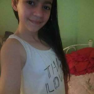 Nena Porn - VÃ­ctima: Florencia Di Marco (12). Durante la autopsia descubrieron lesiones  de abusos