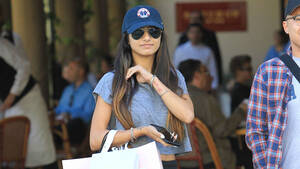 Forced Sex - Former porn-star Mia Khalifa 'intimidated into hijab sex scene'