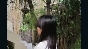 Asian Forced Sex Porn - Cyber-sex trafficking: A 21st century scourge | CNN