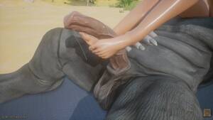 Best Furry Paw Porn - Furry Footjob Compilation Hd - xxx Mobile Porno Videos & Movies -  iPornTV.Net